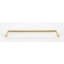 Nicole 18 Center to Center Appliance Pull-5224596