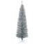 Arbre de Noël artificiel-764949861