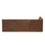 Senna Dining Banquette L Shape 83"-246899638
