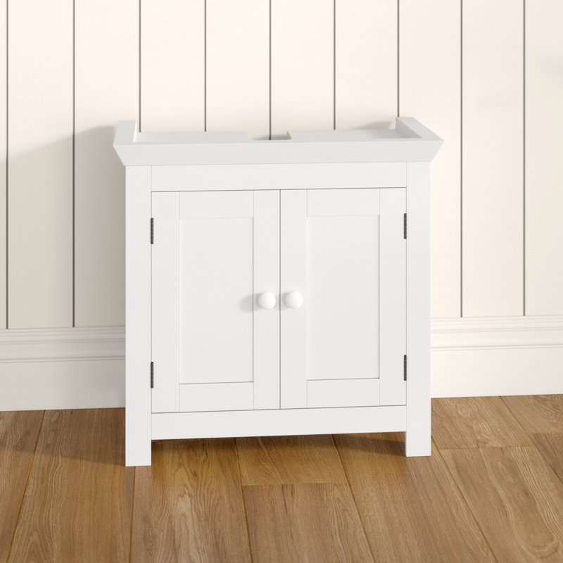 Bathroom Storage Cabinet