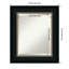 Miroir mural Antenore-571455576