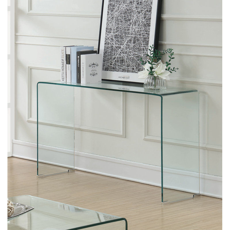 Console l 42,85 po Jahmi