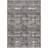 Abstract Indoor Rug-33133007