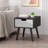 End Table-1780769196