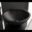 16.6'' L Bathroom Sink-305767524