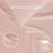 Jersey Knit Twin XL Sheets 3pc|100% T-Shirt Cotton Breathable Jersey Sheets Set| All Season , Light Pink-1430890844-1430890854