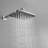 1 Complete Shower System-103061182