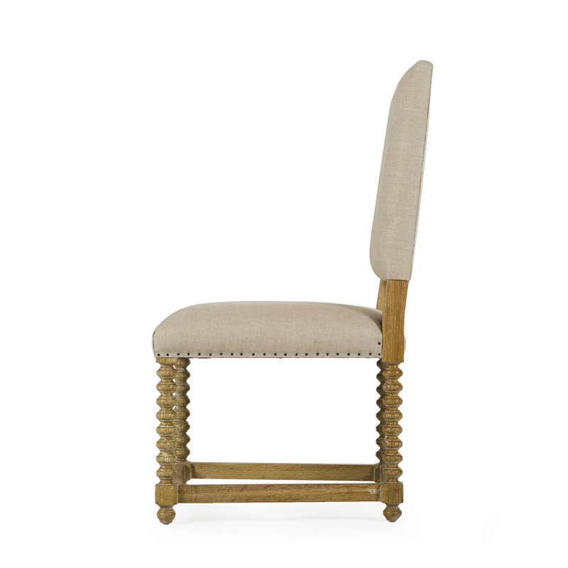 Maison 55 Upholstered Dining Chair