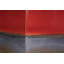 Ceramic Furniture Outdoor Square Side Table