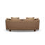 Maynard Long Sofa-262837638-262837623