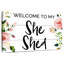 She Shed Set I-1776819794