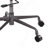 Mars Top Leather Office Chair