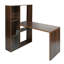 Elkins Writing Desk-35524720