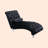 Geniece Outdoor Chaise Lounge-1536053224