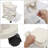 2-Layer Drawer Storage Cart