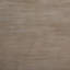 Commode 8 tiroirs Prescott-123959630