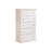 Leanette 33.31'' W 5 - Drawer Dresser-1585457933