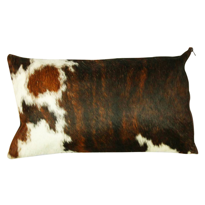 Housse de coussin Mellie