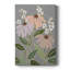 I Woodblock-211370523