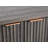 Nicolee 56" Sideboard-490892376