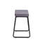 Tabourets Velmon-469510120-534176848