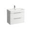 Val 29.53'' L Bathroom Sink-27159282