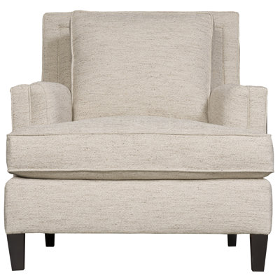 Addison Armchair