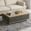 Table basse Everly