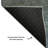 Premium Machine Washable Ariel Geometric Rug-304127435