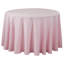 Nappe Grace-2101963379-2088797427