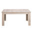 Khaelyn Rectangular Dining Table-87386856-87386857
