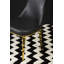 Brookshire 127cm H Upholstered Side Chair-1484003497