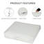  Patio Chair Cushions Set-161625951-161625945