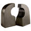 Apostrophe Bookends