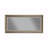 Zaryan Flat Mirror-636451209