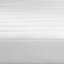 Surmatelas-58650595