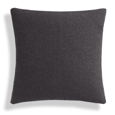 Signal Pillow Cover & Insert