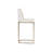 Caddo 26" Bar Stool