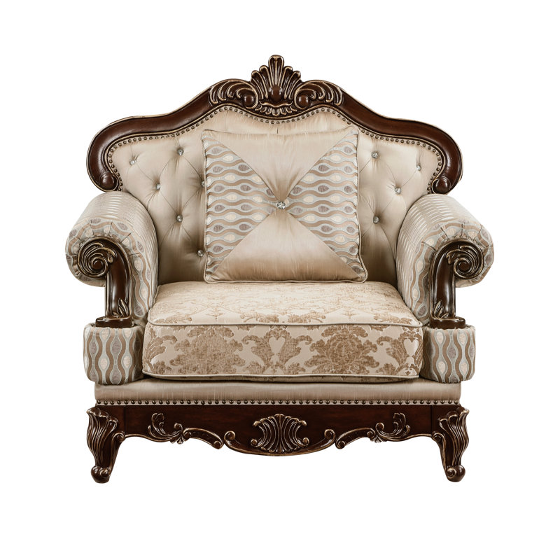 Chaise Chandar