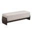 Banc Modern
