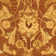 Tingley Hand Tufted Wool Pile Oriental Rug