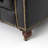 Ramon 94.5'' Upholstered Sofa-24235220