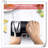 GLOBAL GIRLS LLC Electric Knife Sharpener