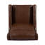 CHAISE CLUB