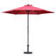 Ronan Market Parasol-41427785