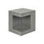 Table de bout Modern-2121927037