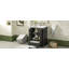 Ensemble de meuble-lavabo 24 po avec lavabo en céramique-1162288950