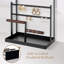 Jewellery Stand +