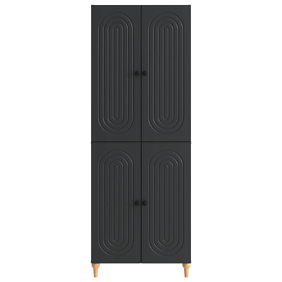 Storage Cabinet