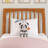 Omariah Solid Wood Traditional Slat Sleigh Headboard-306556703-299212818